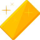 골드포인트아이콘